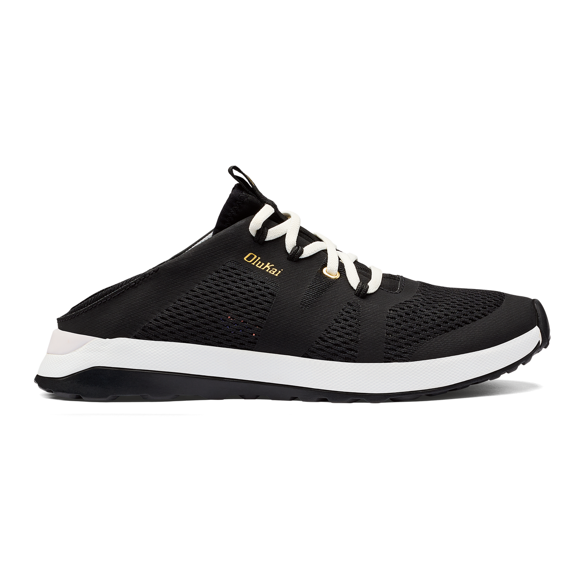 OluKai Huia Women’s Athleisure Shoes - Women