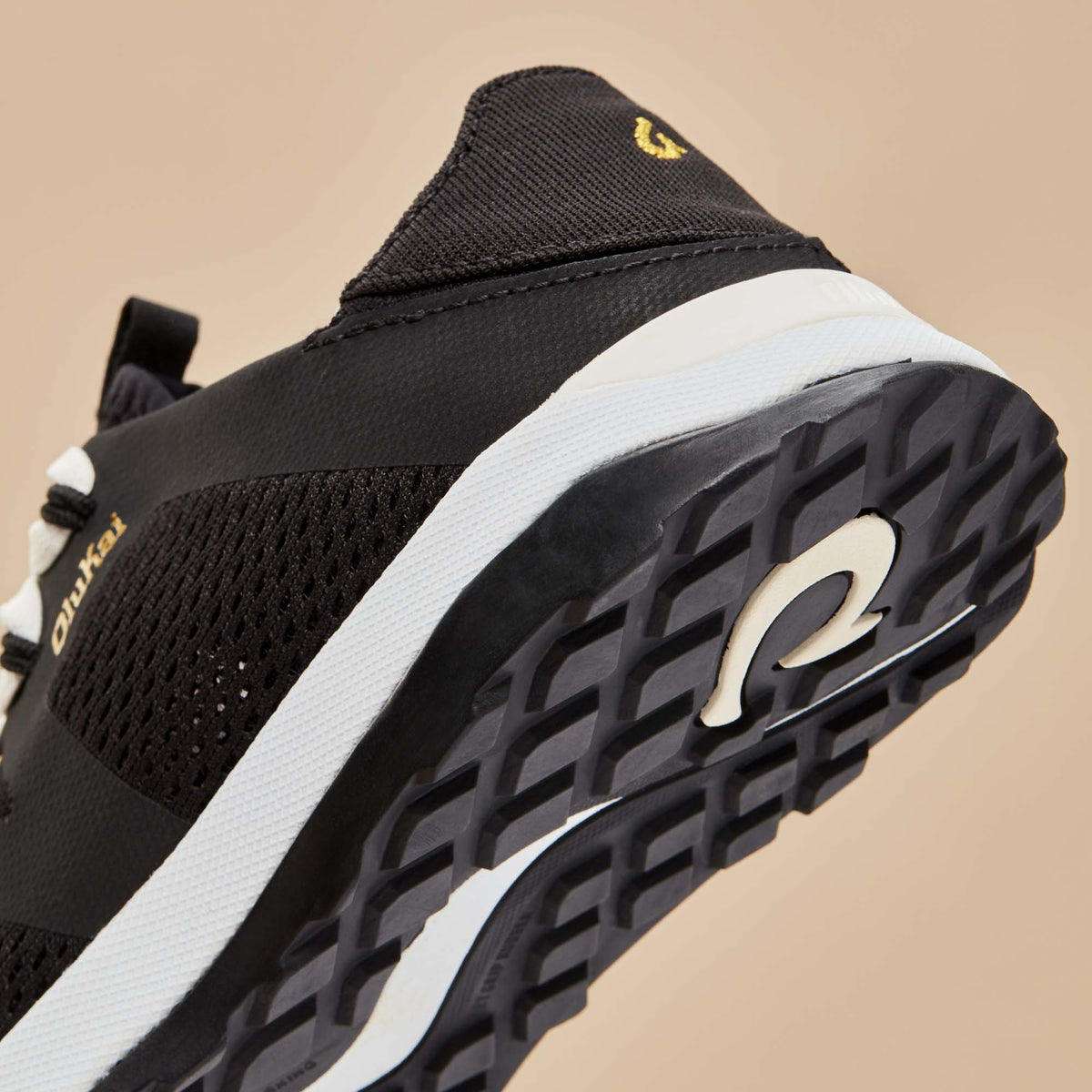 OluKai Huia Women’s Athleisure Shoes - Women