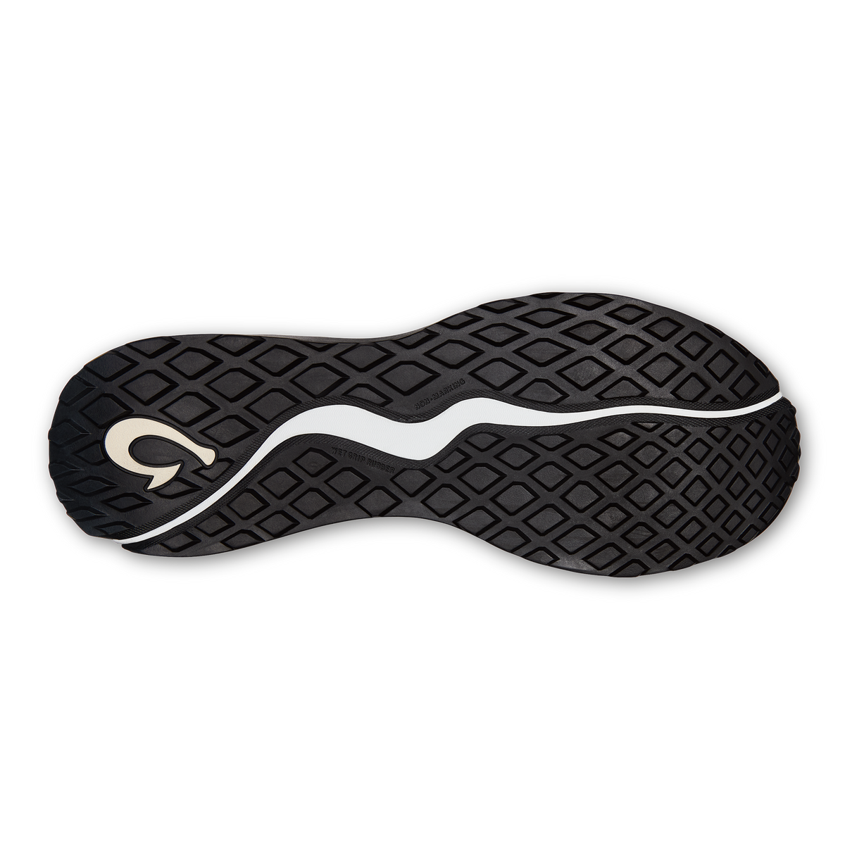 OluKai Huia Women’s Athleisure Shoes - Women