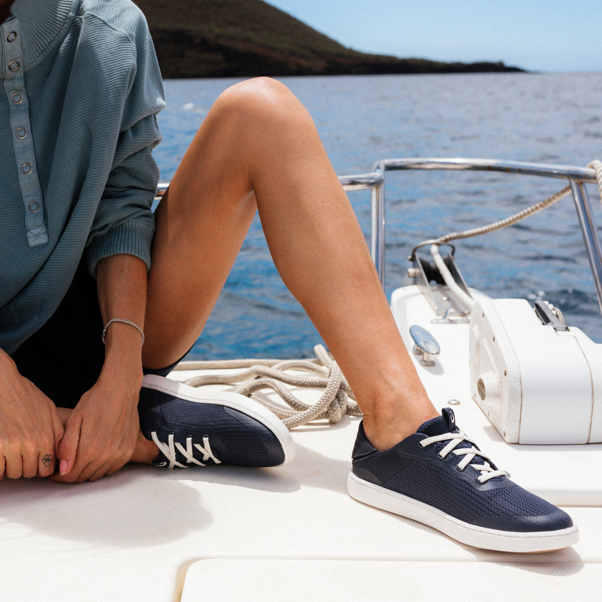 OluKai Kahakai - Women|New Arrivals