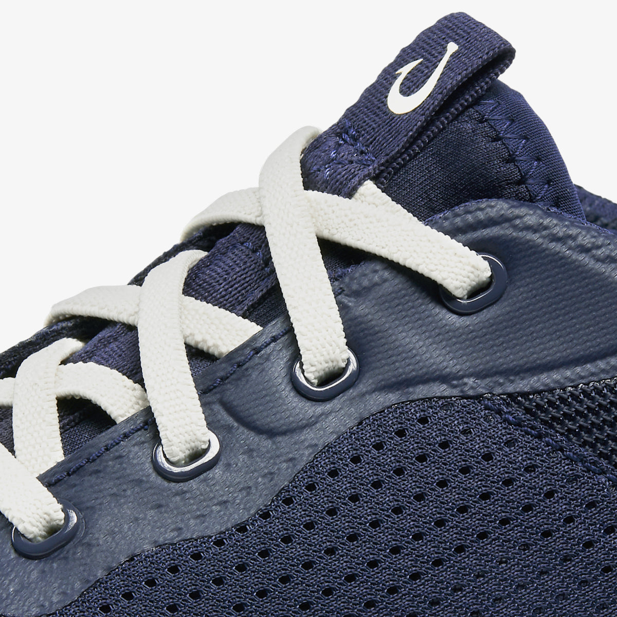 OluKai Kahakai - Women|New Arrivals