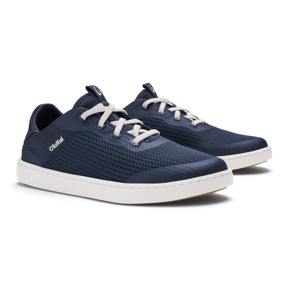 OluKai Kahakai - Women|New Arrivals