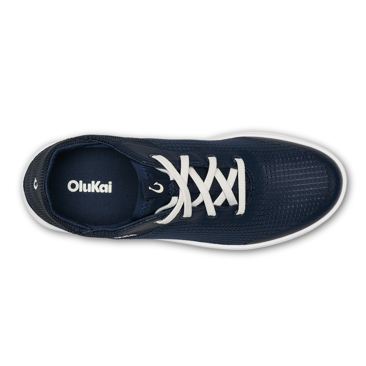 OluKai Kahakai - Women|New Arrivals