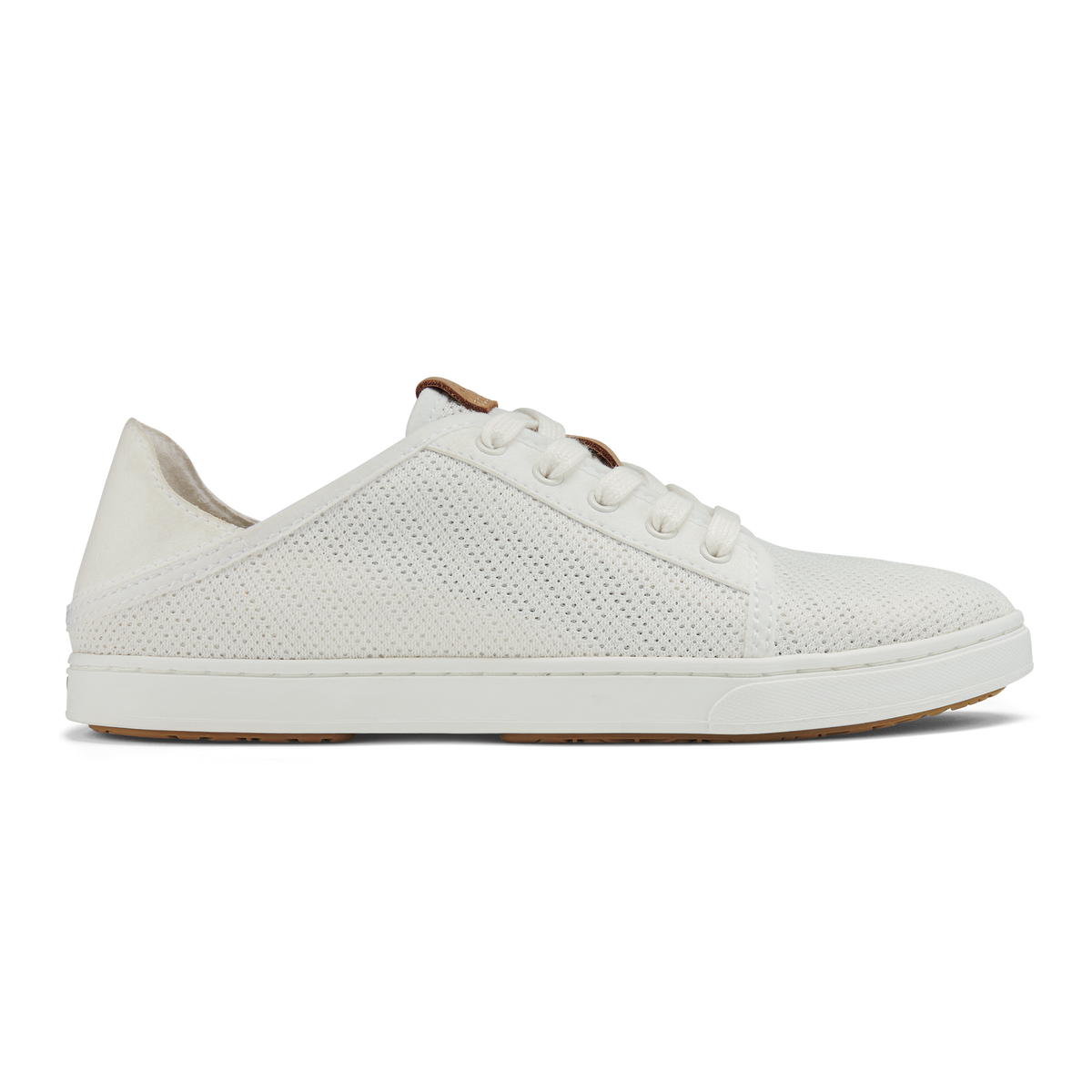 OluKai Pehuea Lī Women's Sneakers - Women