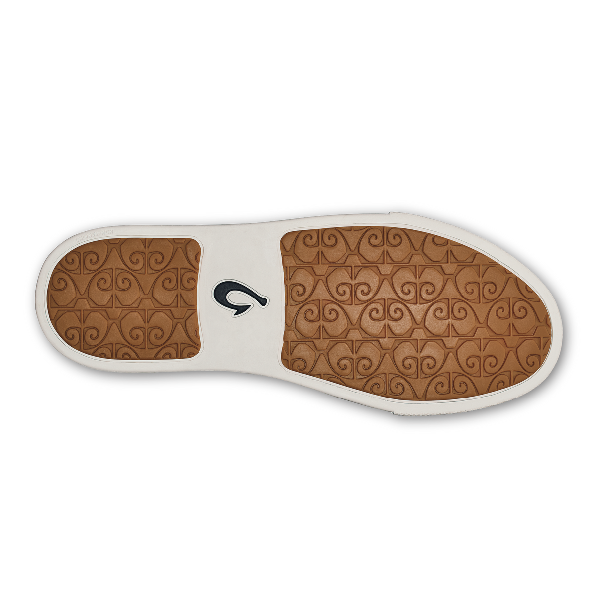 OluKai Pehuea Lī Women's Sneakers - Women