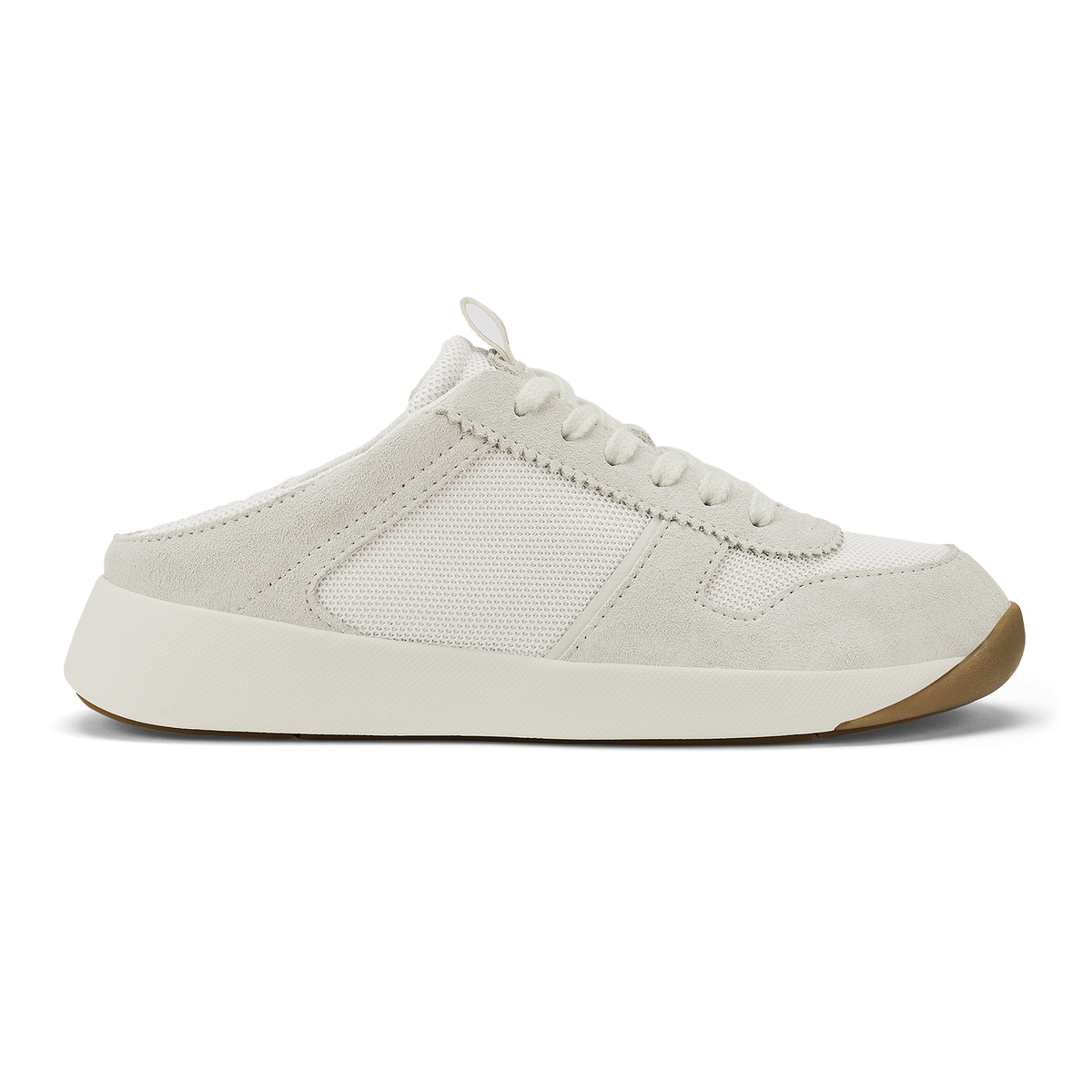 OluKai Kaulele Mesh - Women