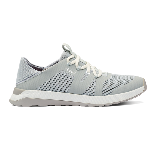 OluKai Huia Women’s Athleisure Shoes - Women