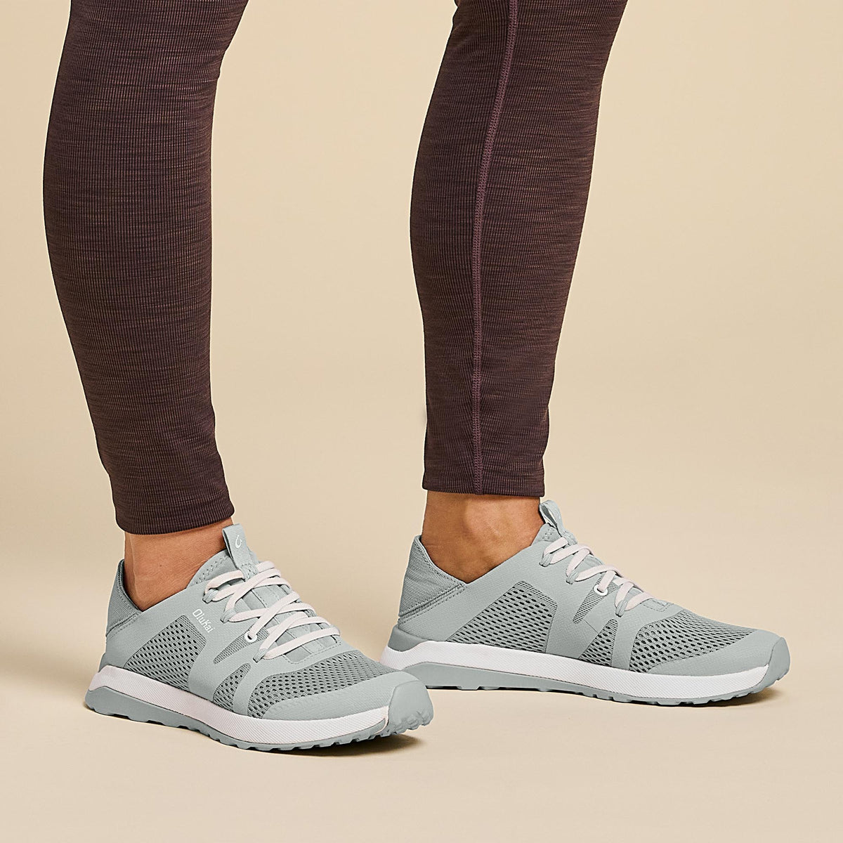OluKai Huia Women’s Athleisure Shoes - Women