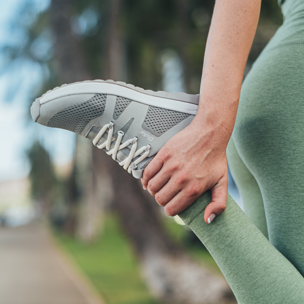 OluKai Huia Women’s Athleisure Shoes - Women
