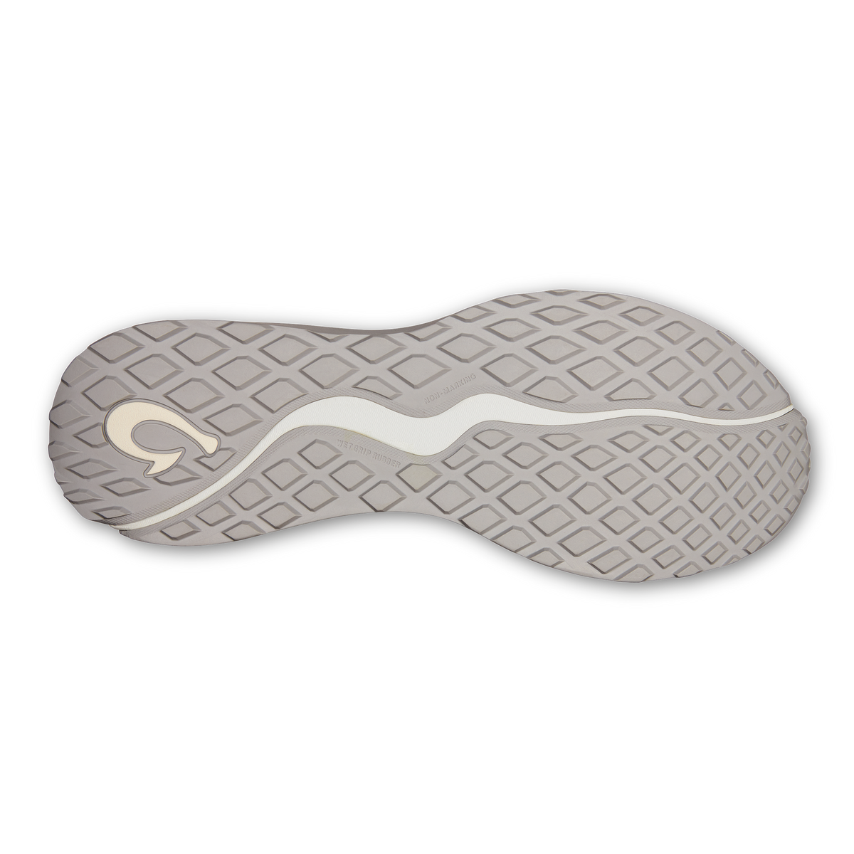OluKai Huia Women’s Athleisure Shoes - Women