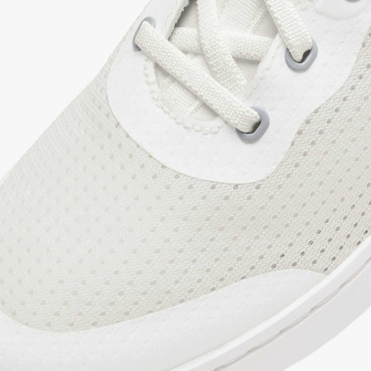 OluKai Kahakai - Women|New Arrivals