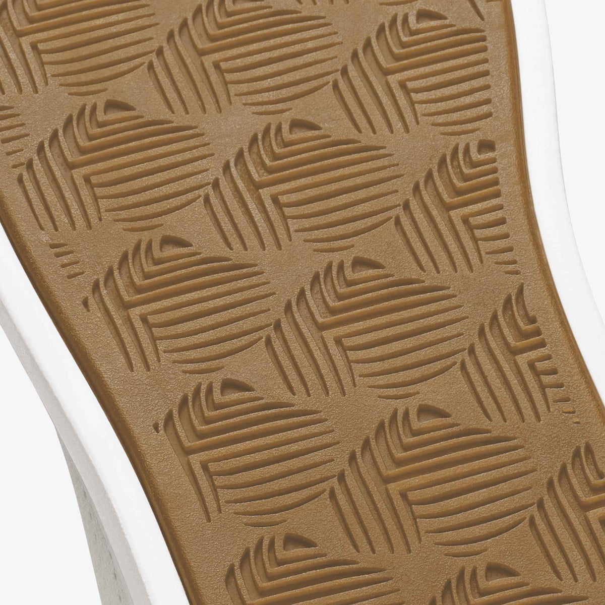 OluKai Kahakai - Women|New Arrivals