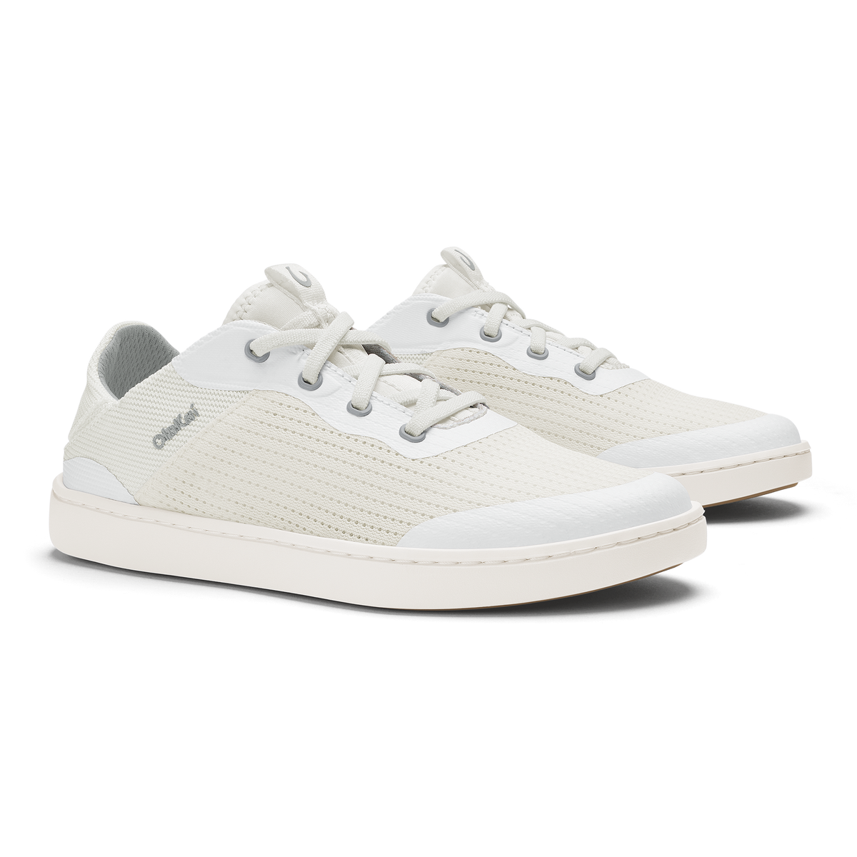 OluKai Kahakai - Women|New Arrivals