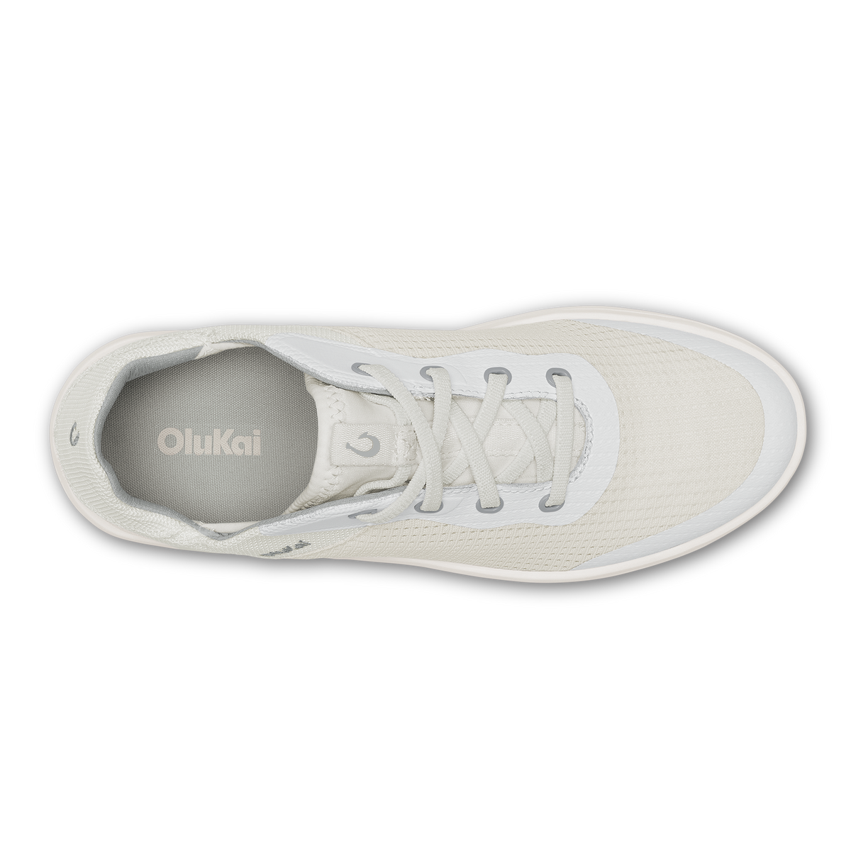 OluKai Kahakai - Women|New Arrivals