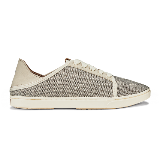 OluKai Pehuea Lī Women's Lightweight Sneakers - Women
