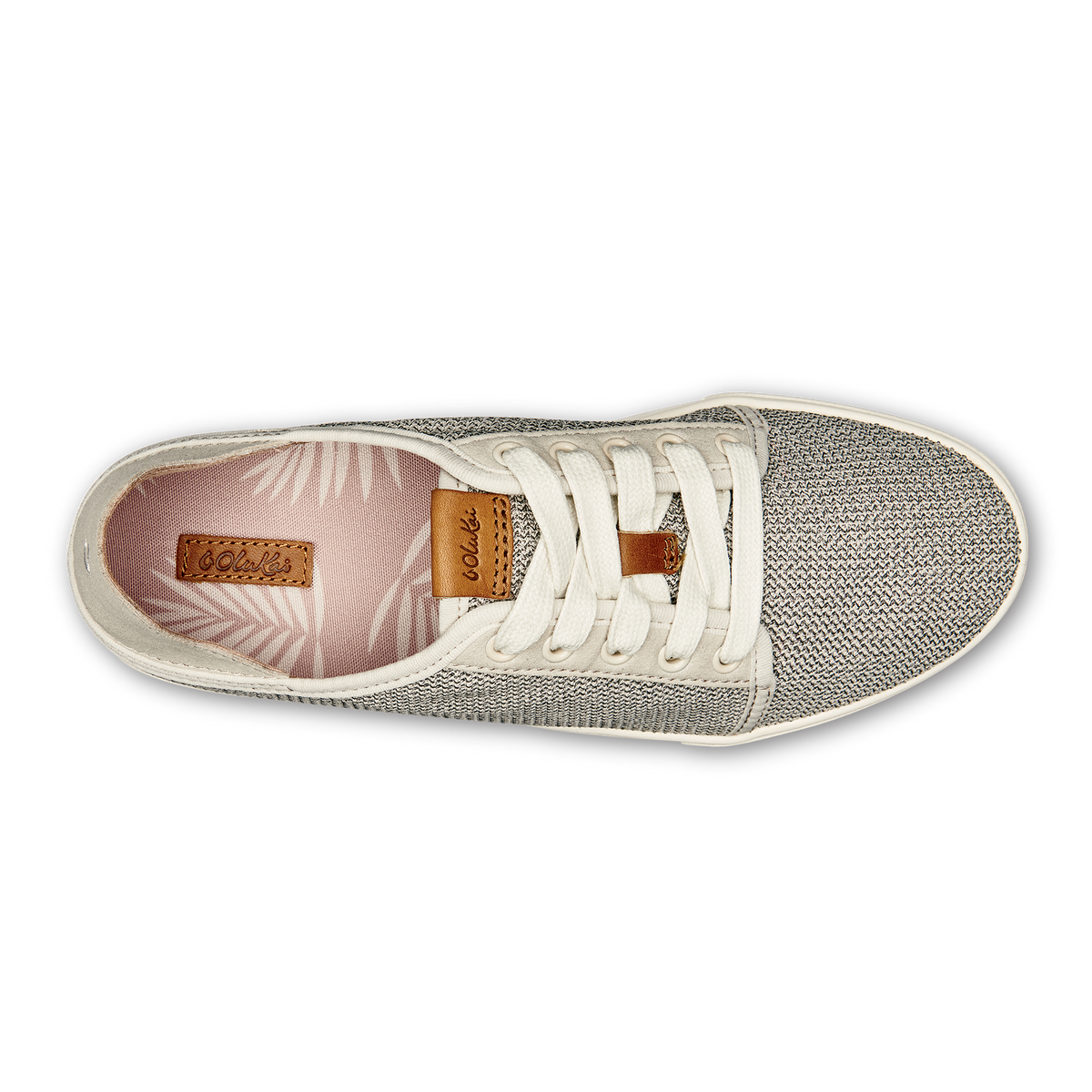 OluKai Pehuea Lī Women's Lightweight Sneakers - Women