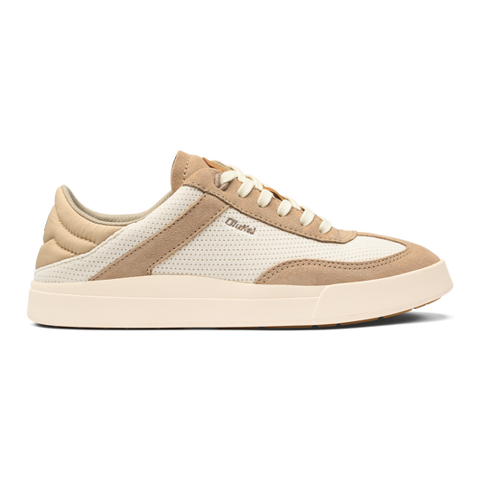 OluKai Kīlea Women’s Sneaker Shoes - Women