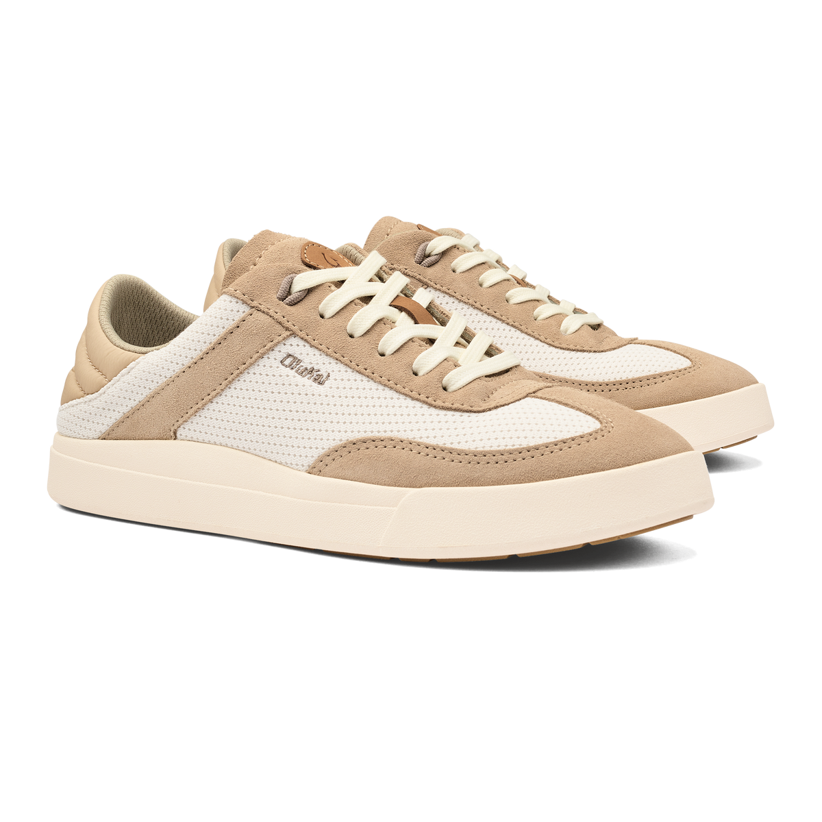 OluKai Kīlea Women’s Sneaker Shoes - Women