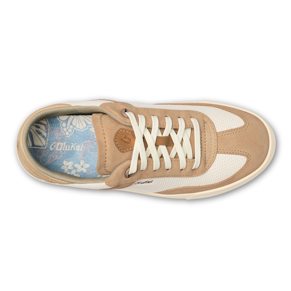 OluKai Kīlea Women’s Sneaker Shoes - Women