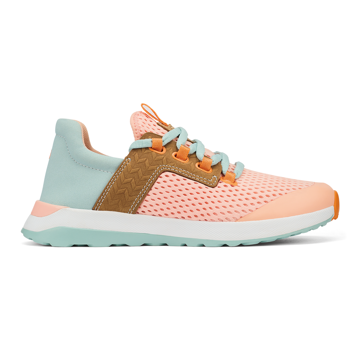 OluKai Wailuku Women’s Athletic Shoes - Women