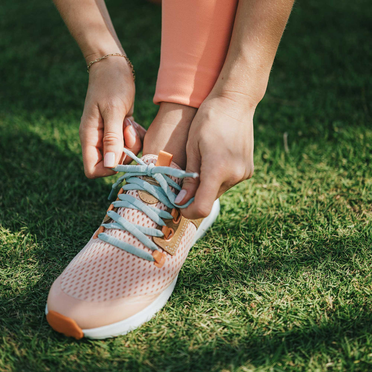 OluKai Wailuku Women’s Athletic Shoes - Women