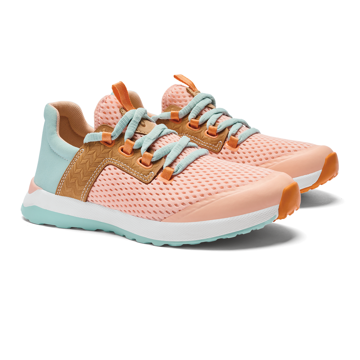 OluKai Wailuku Women’s Athletic Shoes - Women