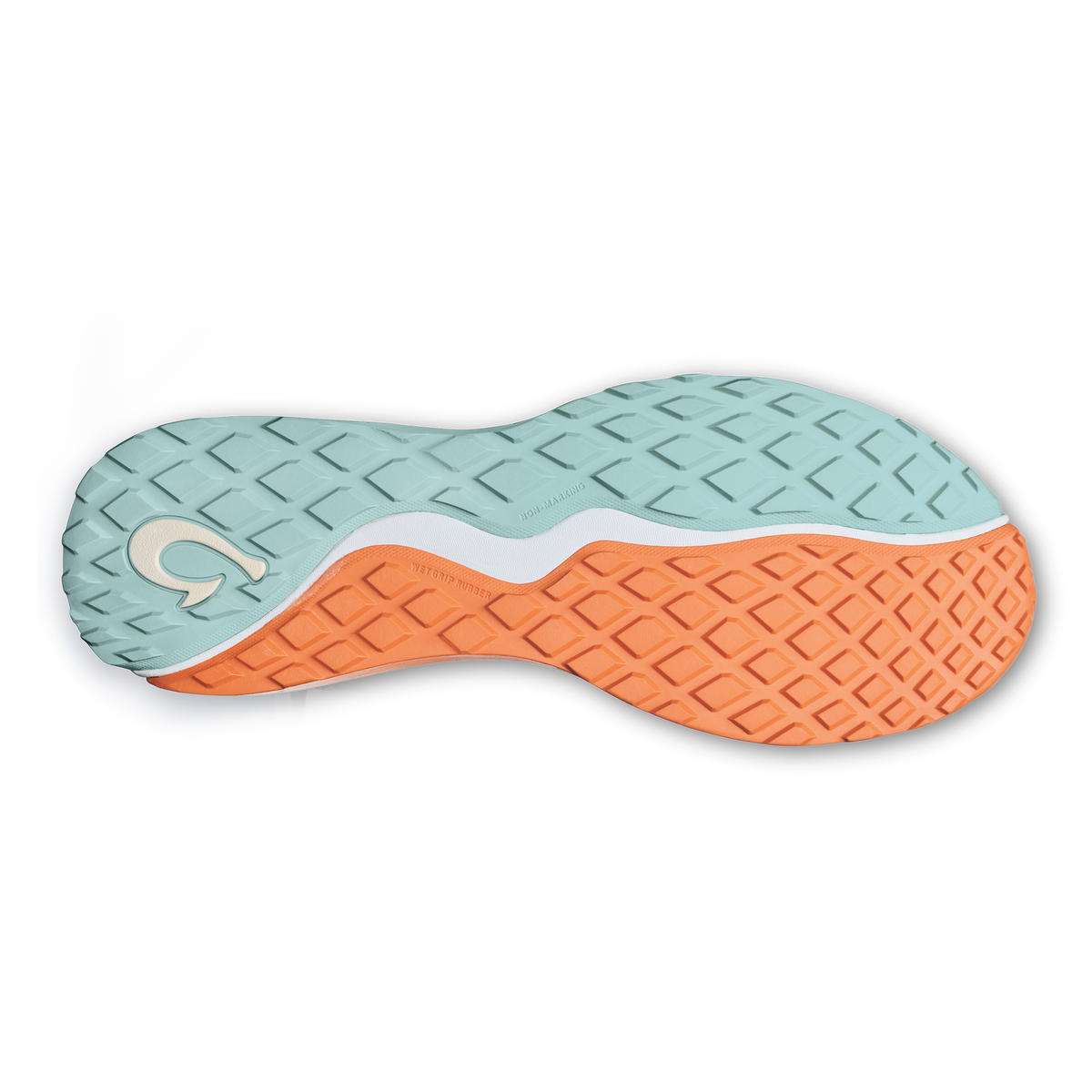 OluKai Wailuku Women’s Athletic Shoes - Women