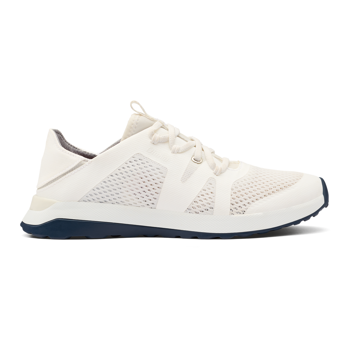 OluKai Huia Women’s Athleisure Shoes - Women