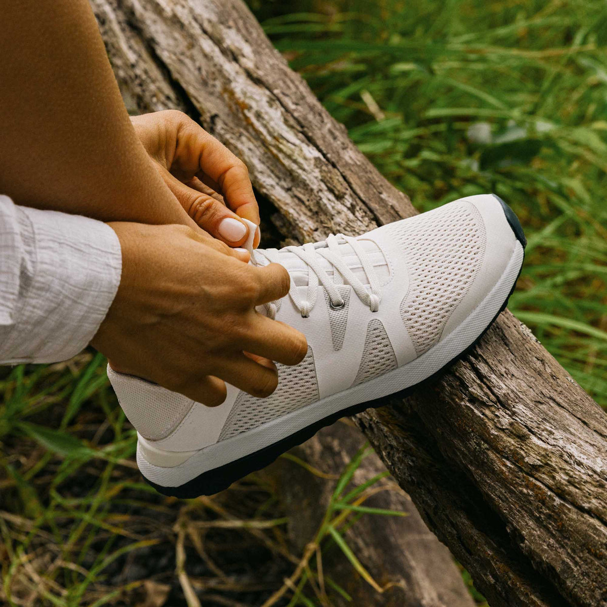 OluKai Huia Women’s Athleisure Shoes - Women