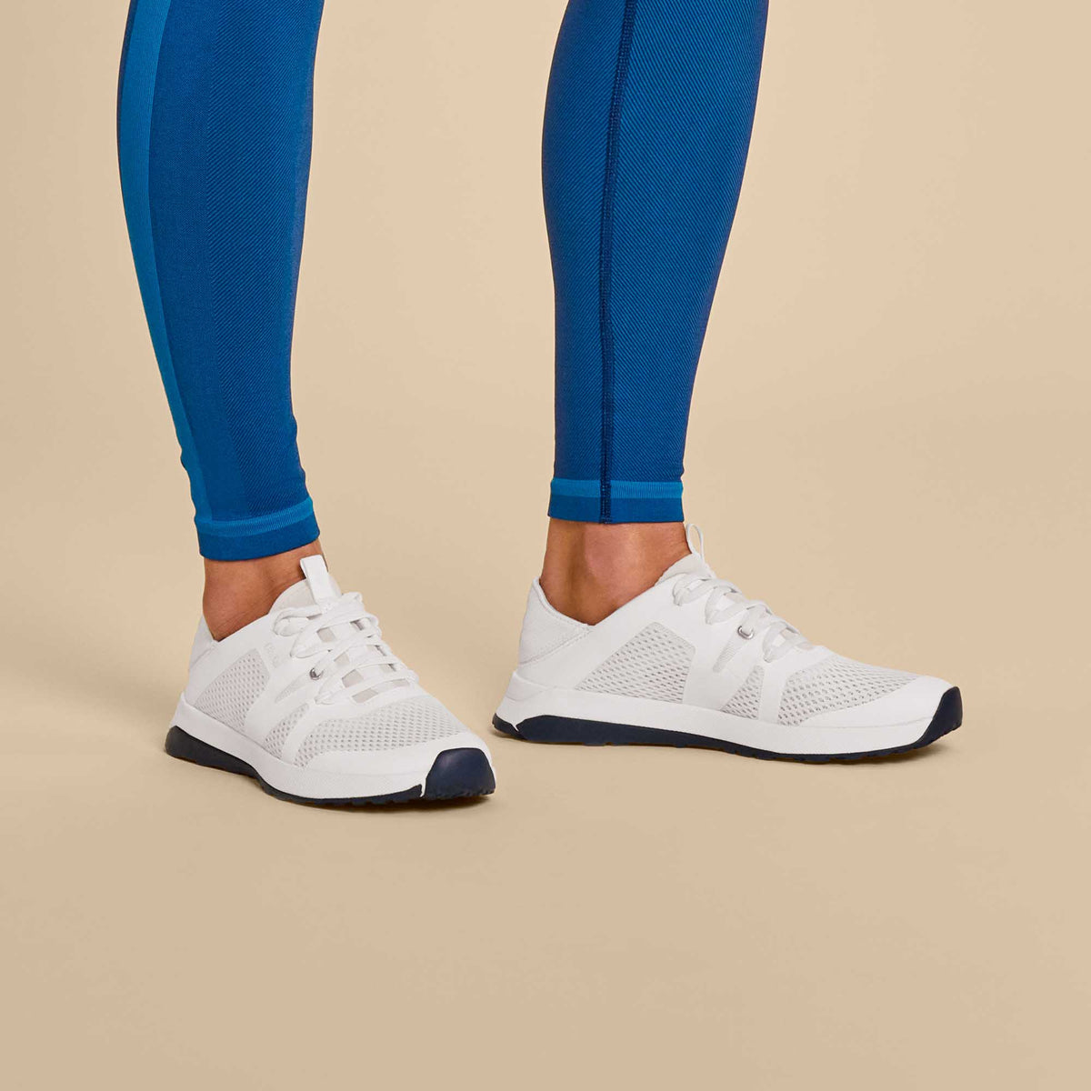 OluKai Huia Women’s Athleisure Shoes - Women