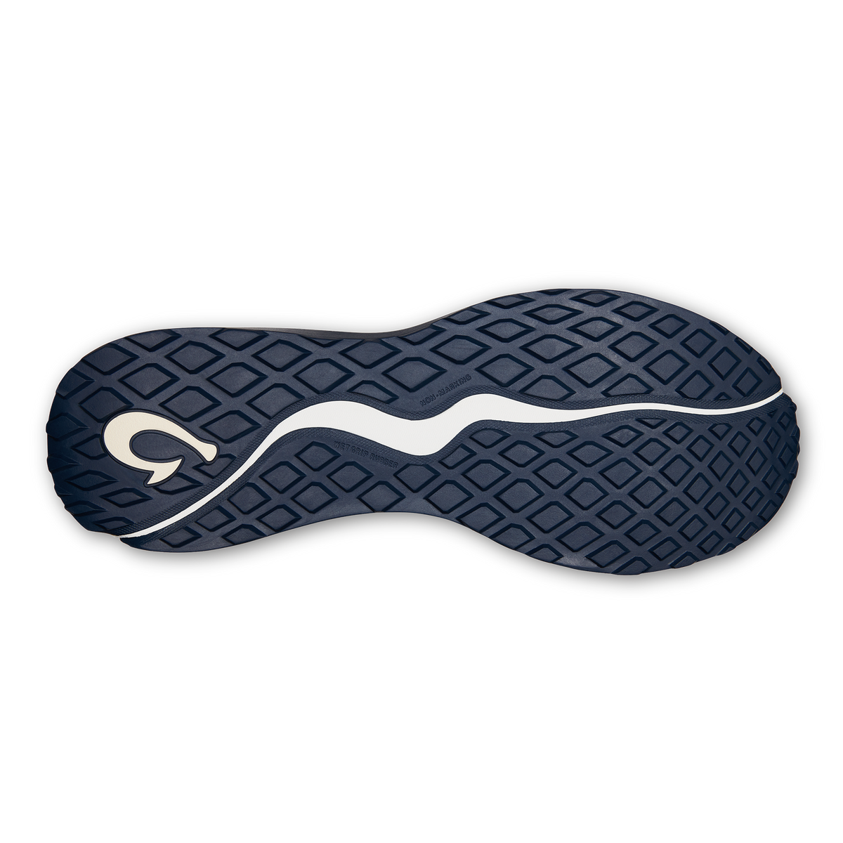 OluKai Huia Women’s Athleisure Shoes - Women