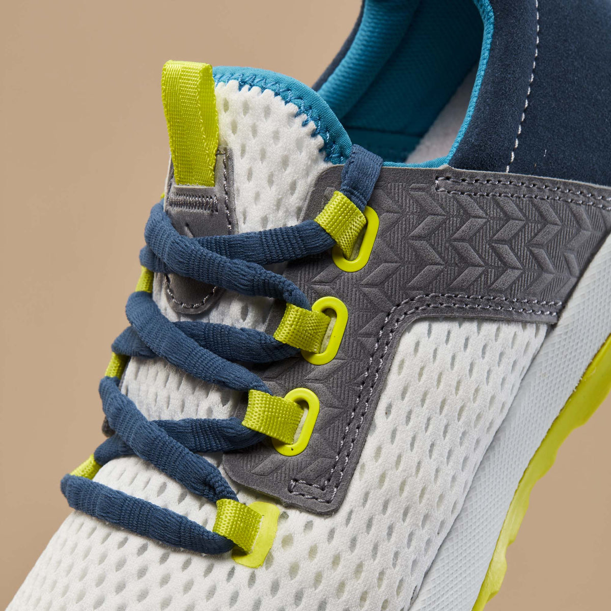 OluKai Wailuku Women’s Athletic Shoes - Women