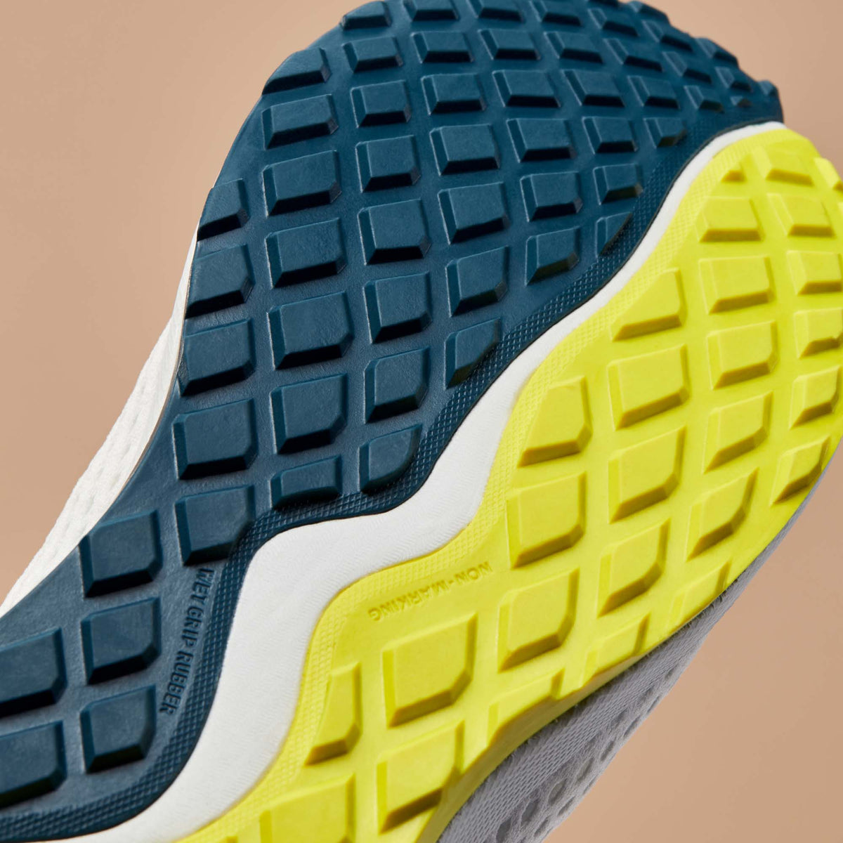 OluKai Wailuku Women’s Athletic Shoes - Women