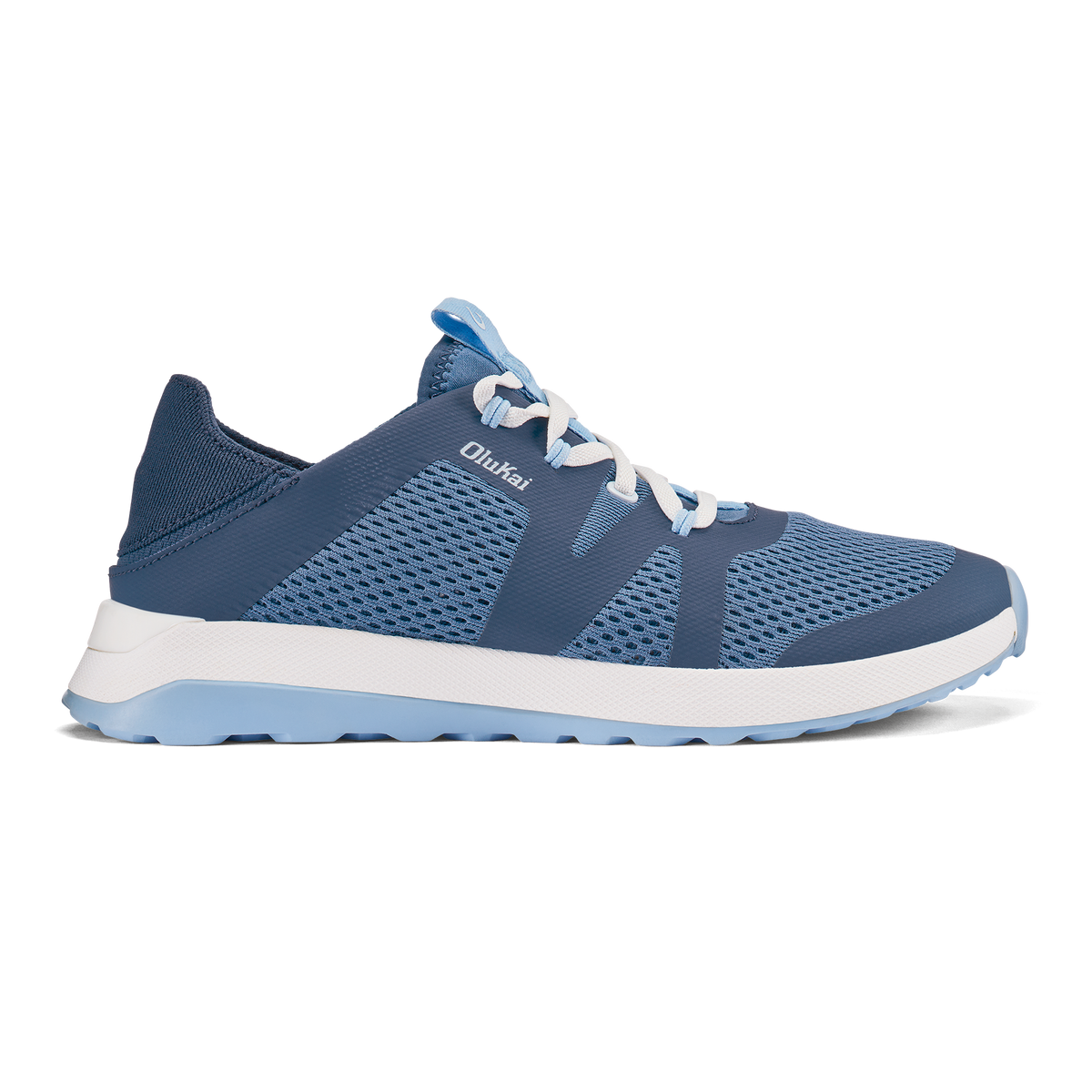 OluKai Huia Women’s Athleisure Shoes - Women