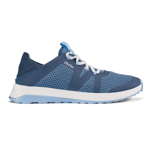 OluKai Huia Women’s Athleisure Shoes - Women