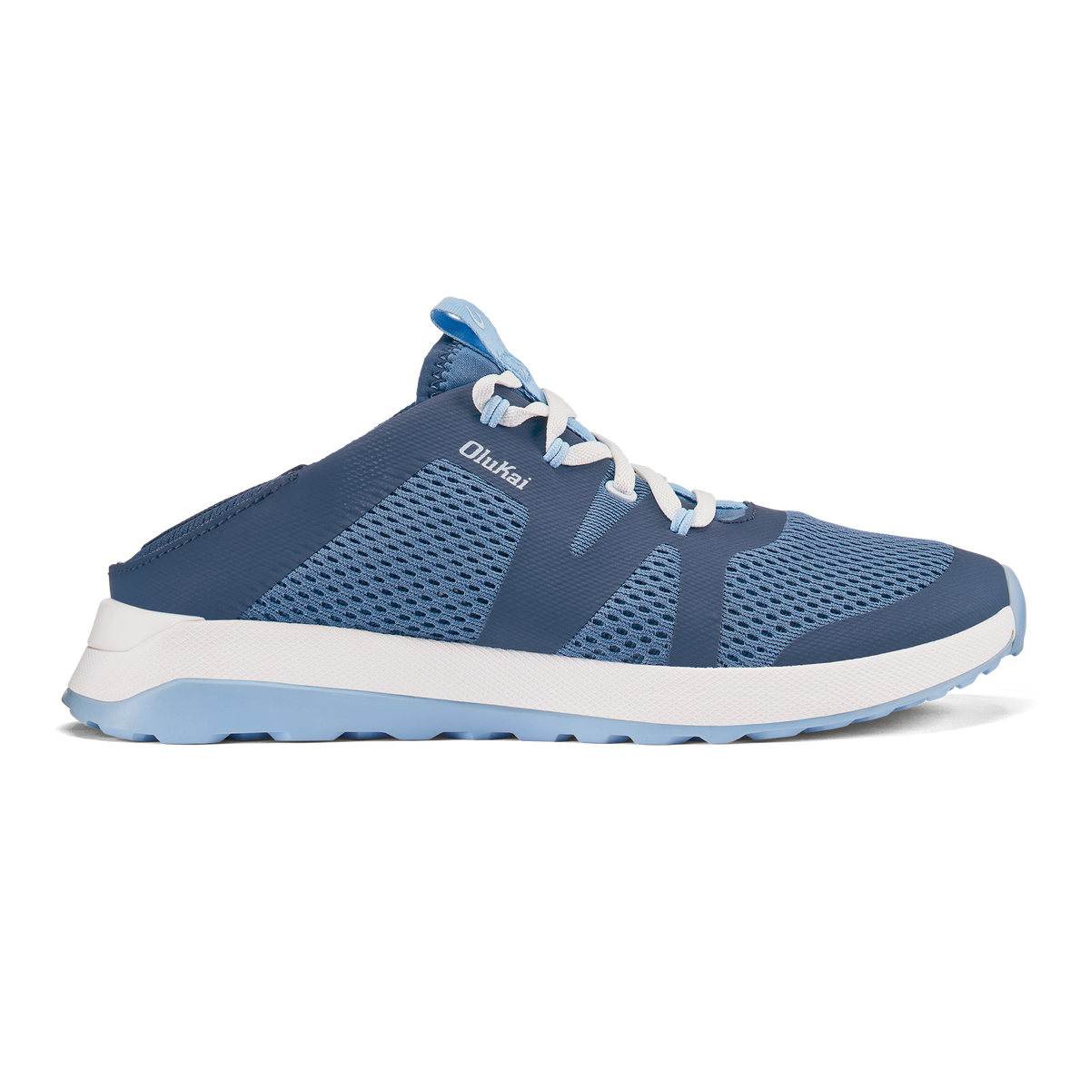 OluKai Huia Women’s Athleisure Shoes - Women