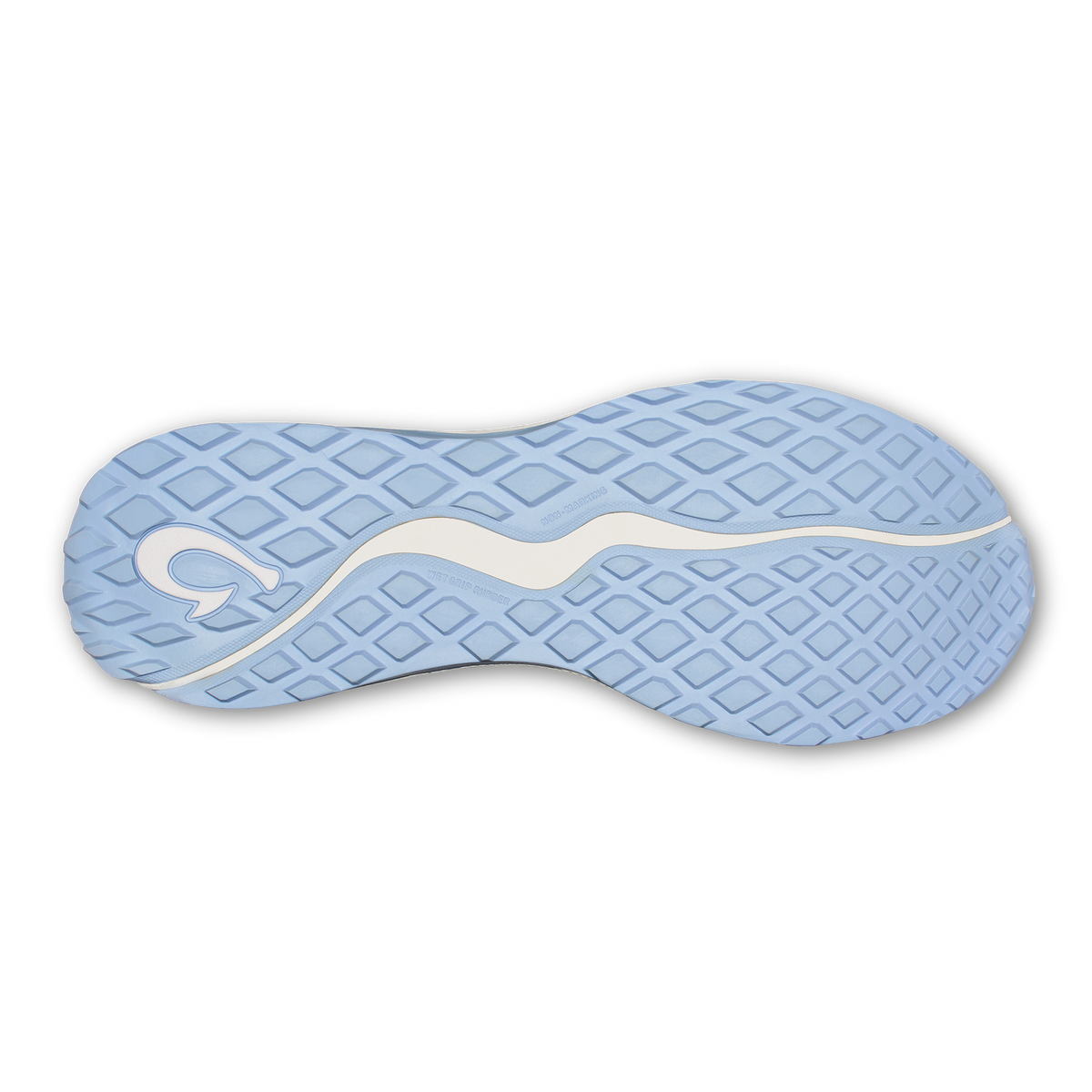 OluKai Huia Women’s Athleisure Shoes - Women