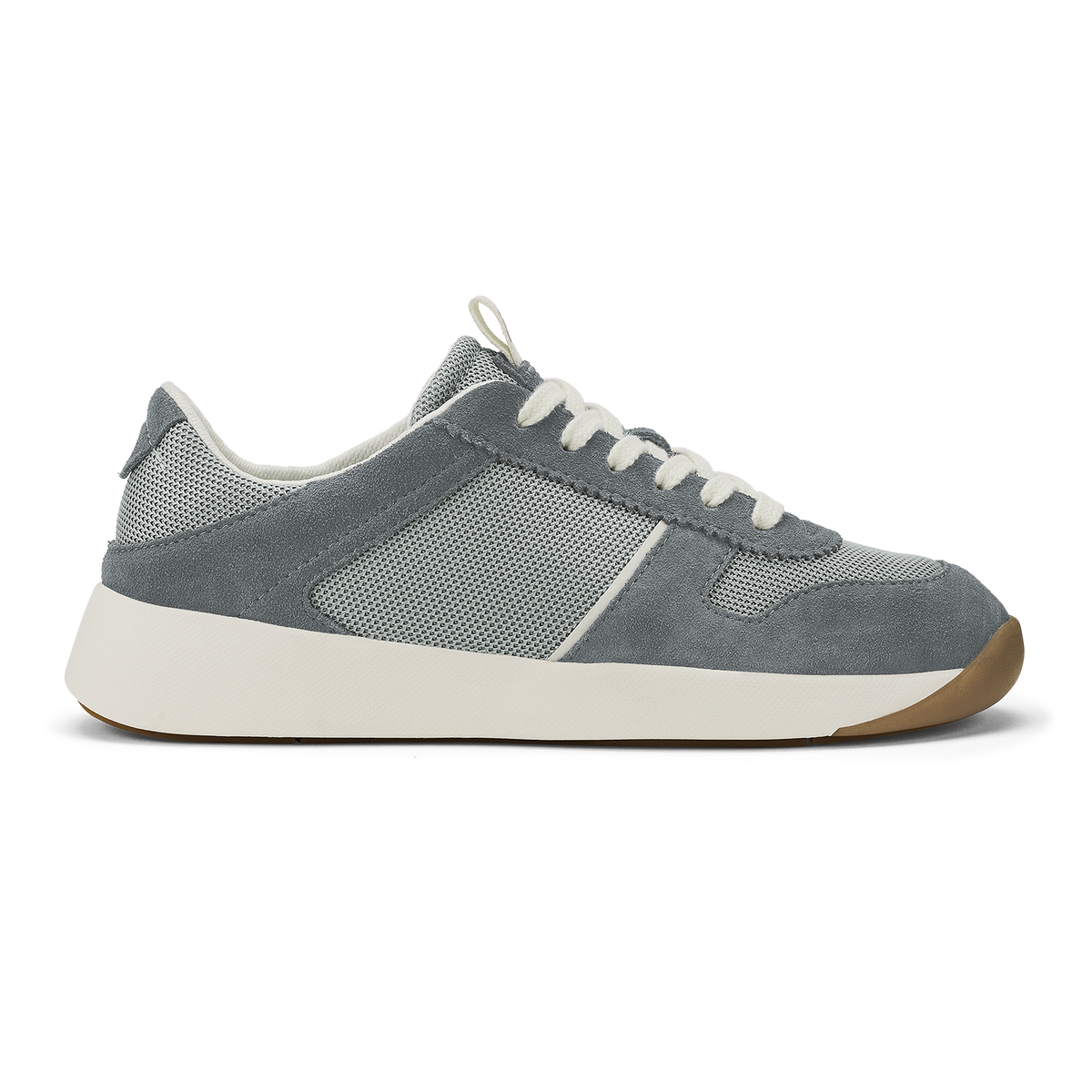 OluKai Kaulele Mesh - Women