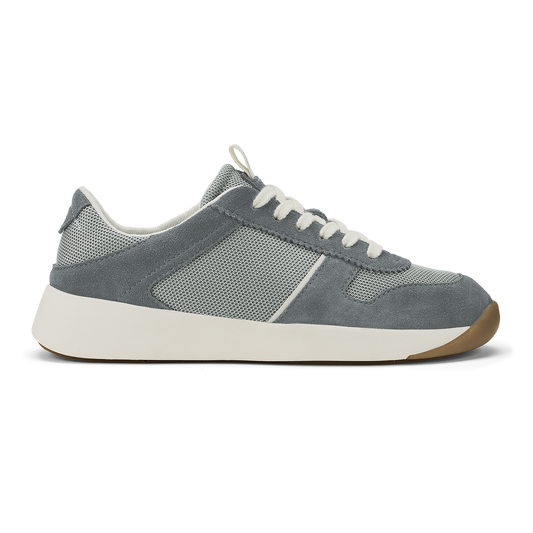 OluKai Kaulele Mesh - Women