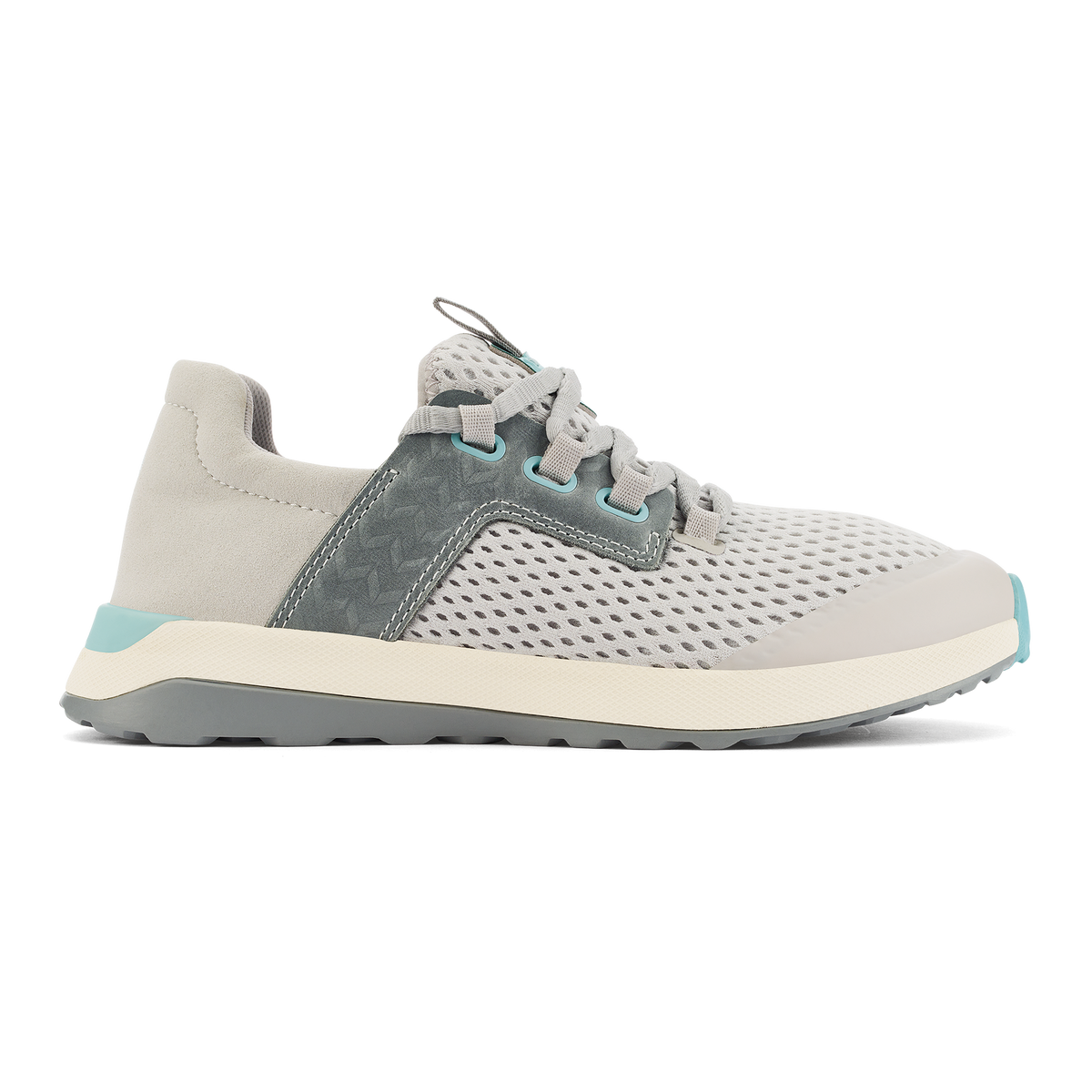 OluKai Wailuku Women’s Athletic Shoes - Women