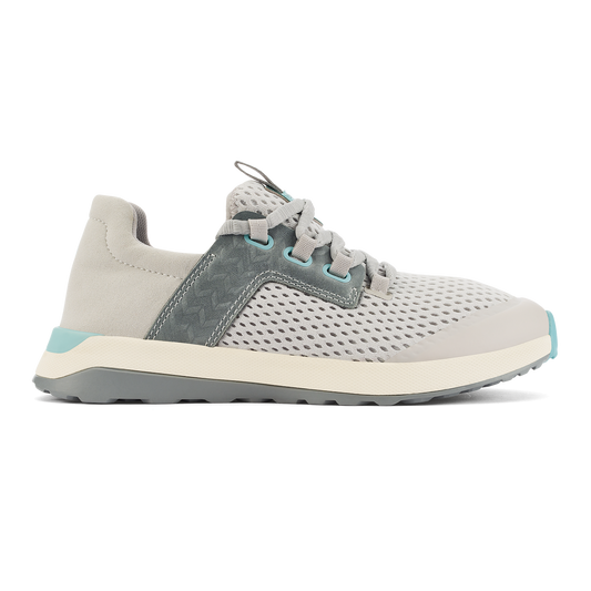 OluKai Wailuku Women’s Athletic Shoes - Women