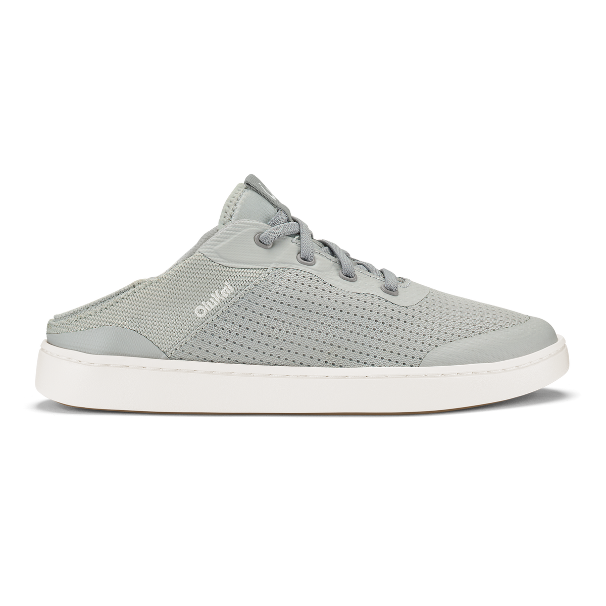 OluKai Kahakai - Women