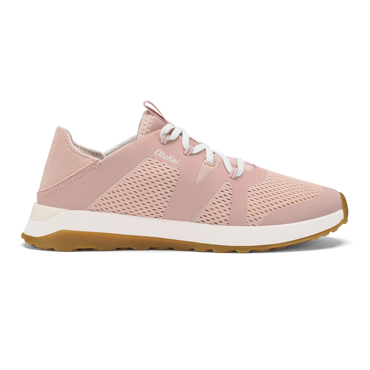 OluKai Huia Women’s Athleisure Shoes - Women