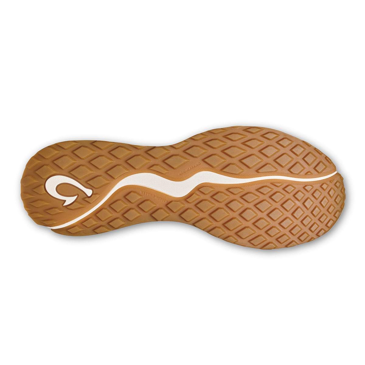 OluKai Huia Women’s Athleisure Shoes - Women