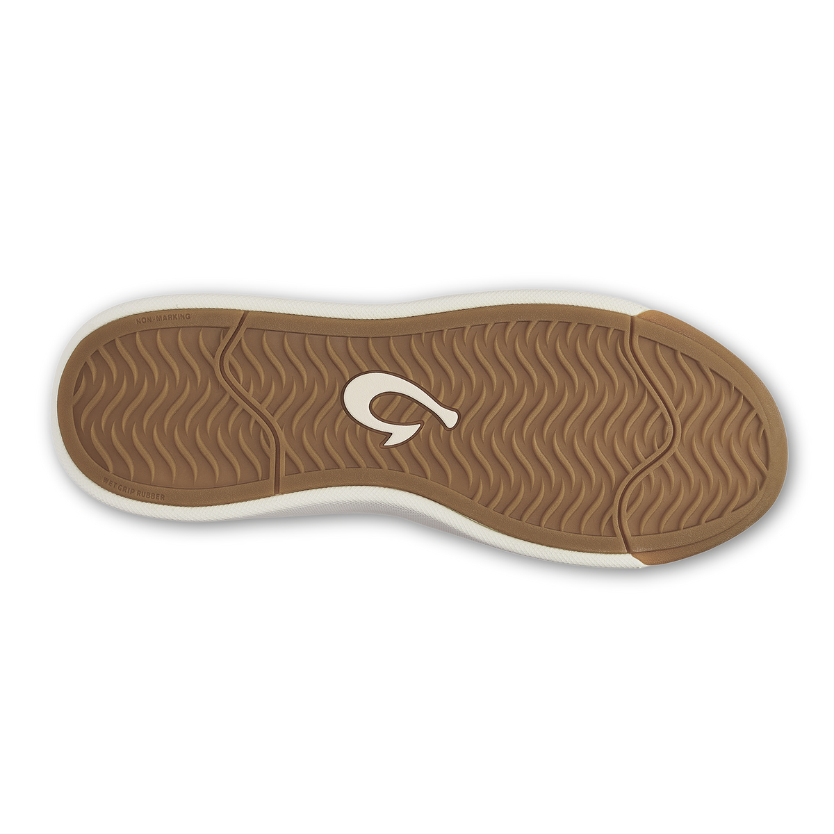 OluKai Kaulele Mesh - Women