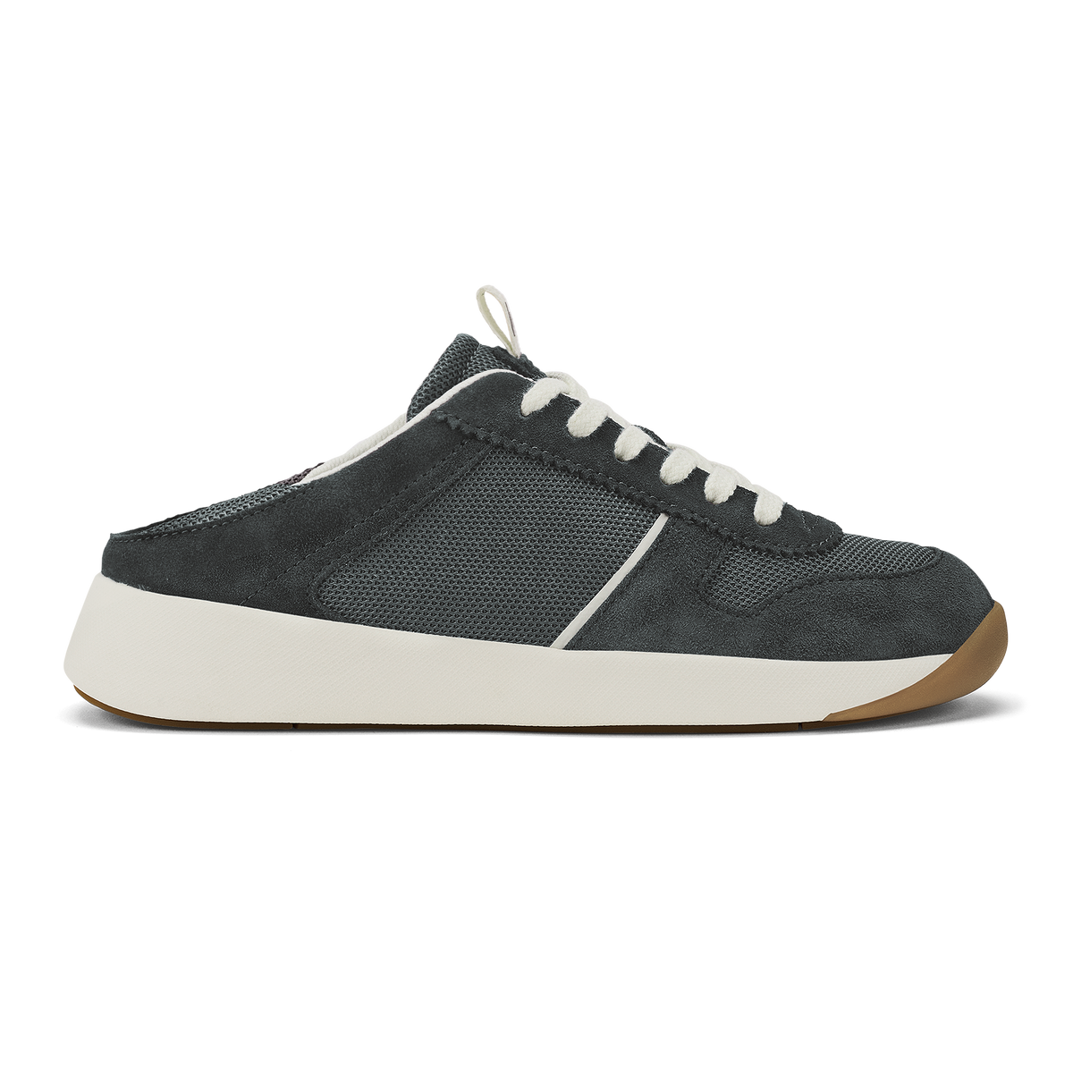 OluKai Kaulele Mesh - Women