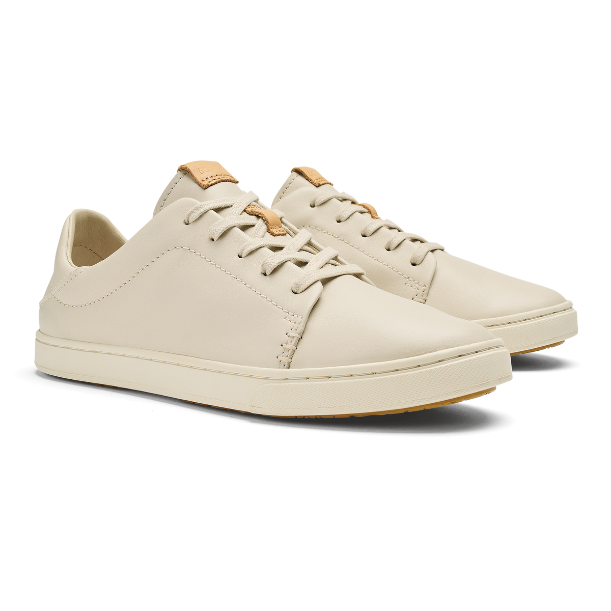 OluKai Pehuea Li 'ili - Women|New Arrivals