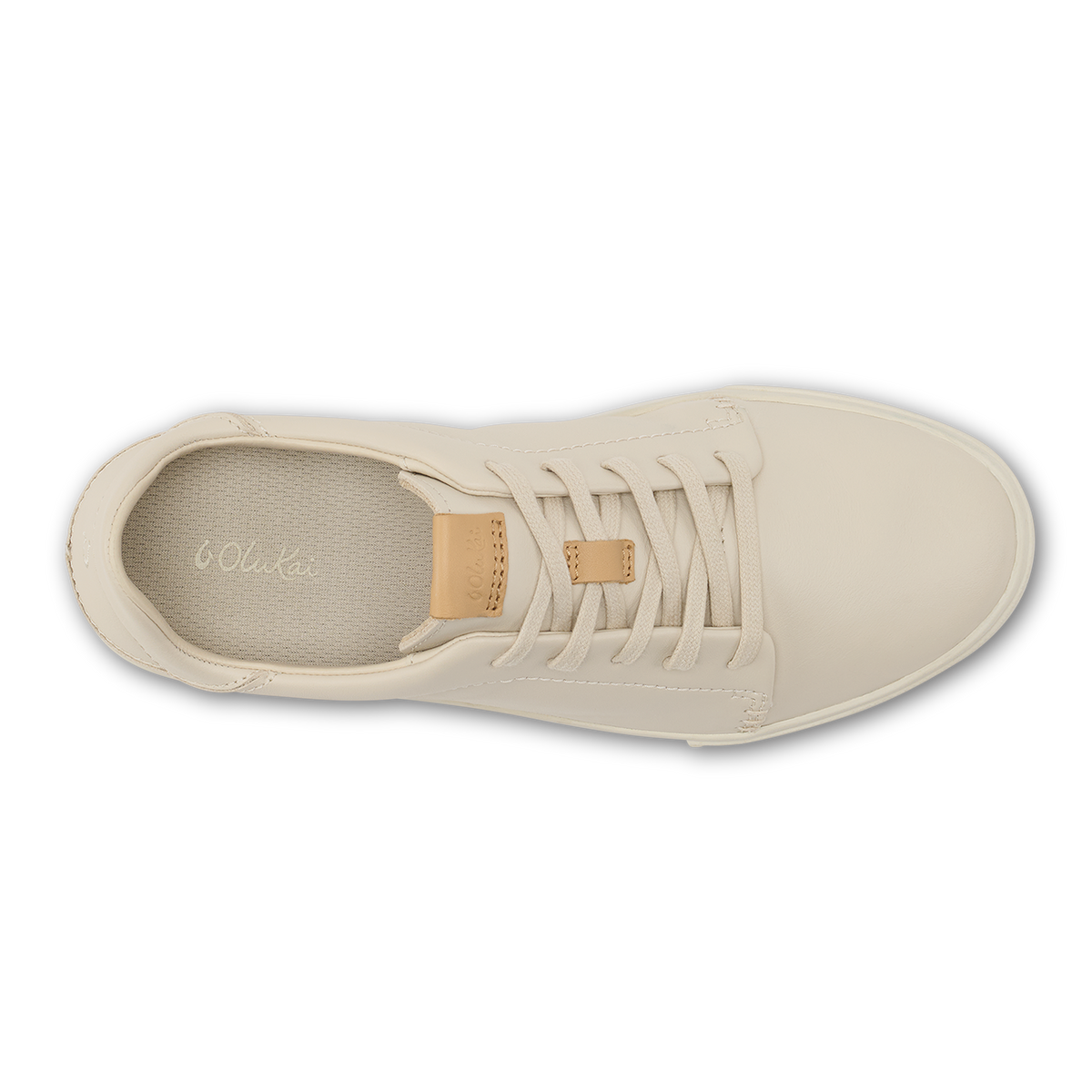 OluKai Pehuea Li 'ili - Women|New Arrivals