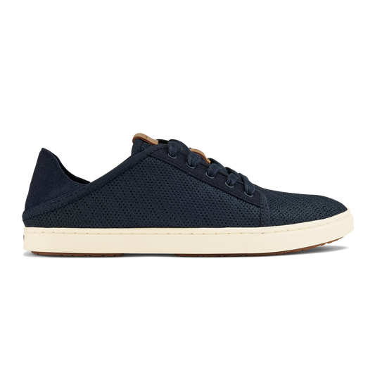OluKai Pehuea Lī Women's Sneakers - Women