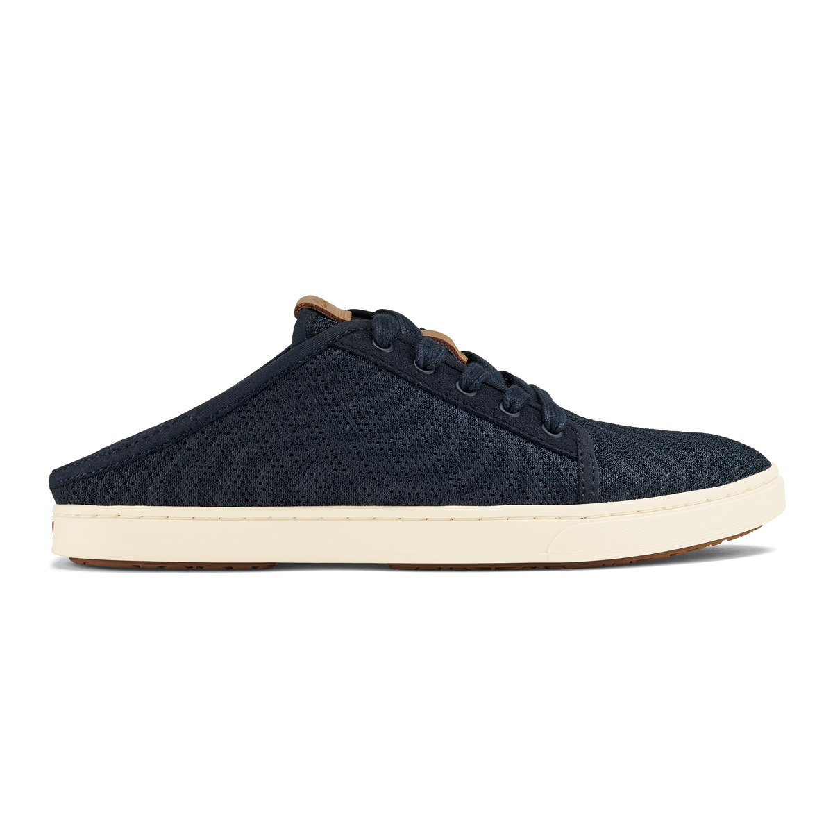 OluKai Pehuea Lī Women's Sneakers - Women